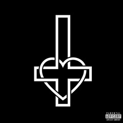 Stuck In My Ways! [Prod. Pathu]