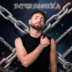 INTERE$$EIRA    setmix