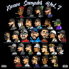 Respekt (feat. KARDO & BANGWHITE)
