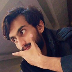 TU BHI SATAYA JAYEGA ( SLOWED + REVERB ) | VISHAL MISHRA