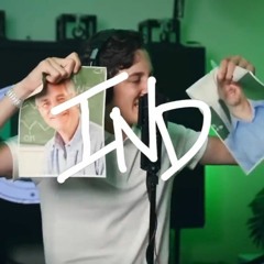 DON'T MAKE ME UPSET w/ Lil Mabu