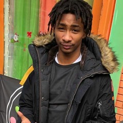 Chii WVTTZ - Head Pop