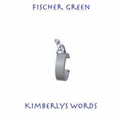 KImberly's Words