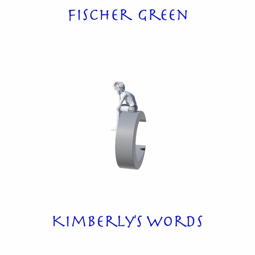 KImberly's Words