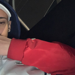 Nao e os bens que faz eu ficar bem…☯️🤟🏼