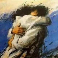 حُبك بعدو عايش فيني