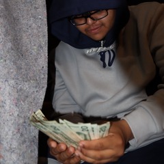 Optimus Prime ft Ji_Bandzz