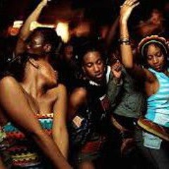 Rock d club-standard-192kbps.mp3