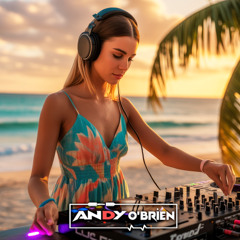 Best Of Club Music Remixes & Mashups of All Times 2025 Vol. 3