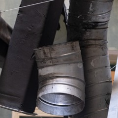 Intimations radio drama (excerpt), 2023