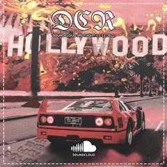 The DCR SoundCloud Spotlight: 11/11/22