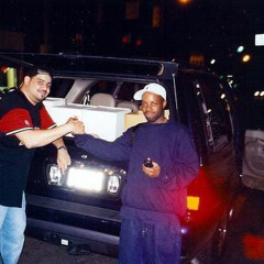 [soarinhigh]. | J Dilla Type Beat