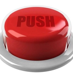 FQTRY STNGS - Push my buttons