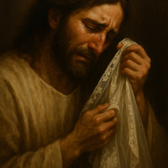 [🎵 «Это не Его постель» Шэрил Клайд _ Thunderbird]