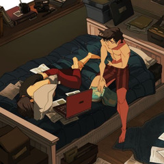 Kendrick Lamar (Emotions)