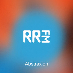 RRFM • Abstraxion • 11-12-2025