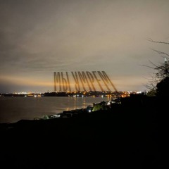 мы умрем hoodtrap (remixed by Misha Paranoia)