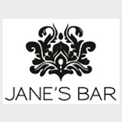 075 - En Mode Lounge - Kc Taylor Jane's Bar JAZZ Lounge 7