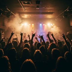 Everybody knows my name