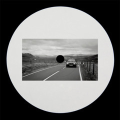 Back In The Dayz (Winter Games Edit)