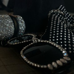 ⚕️INVERTED⚕️