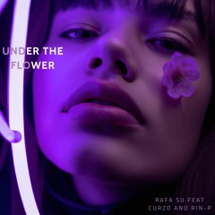 Under the Flower