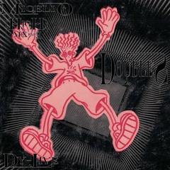 DoubleS - Micelio (HigH) Mixtape