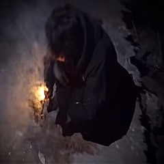 @suicideoffthebalcony - hollywood @yvern @cmysx