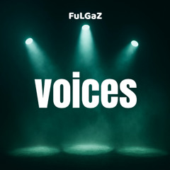 VOICES