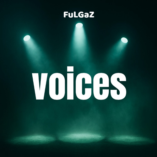 VOICES