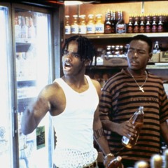 PA$KAL - NO PASS! [p. 47K]