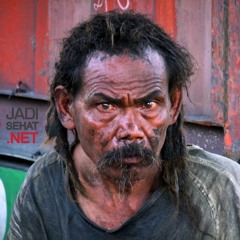 GILA ( WC X PARLIN SEMBIRING ) #EXC