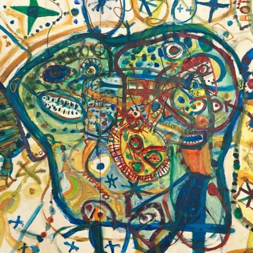 Timeout- InSidE Me