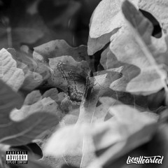 Vinny Chasing [Instrumental, Prod. LA da Kid]