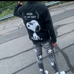 Stay 4 Me