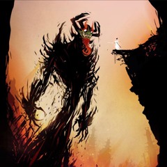 FreeMa$on - Texas Made