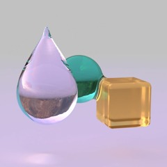 Big Boy Beats (Bass House Mix) - Wes Walker