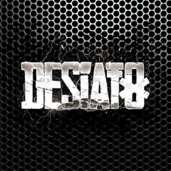 One Night Standoff (full demo)