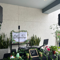 YOMA | Bittertones x Coffee MCO LIVE Set | Afro/House/Dance