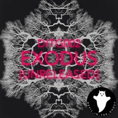 DITG002 - Preview [Unreleased / Unsold]