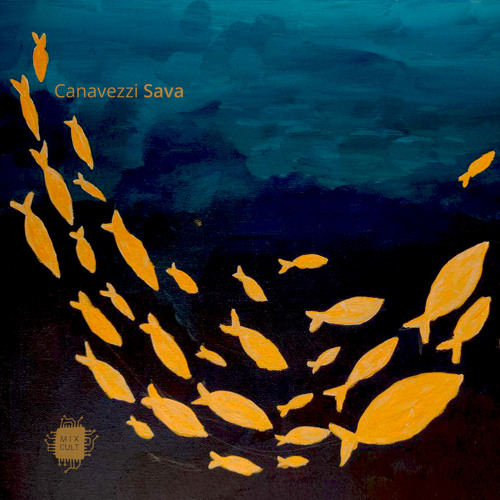 Sava (Radio Version)