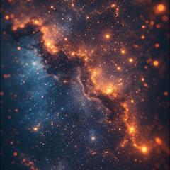 Alchemy In The Dark