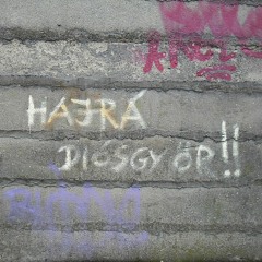 Finsbury