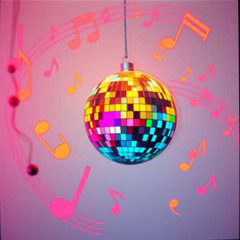 House Music 90 ( MBStudio91 vs Magilla)