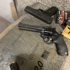 No Interruptions - Freaky Deeky Ft. Rex Goaza