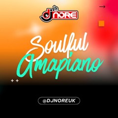 SOULFUL PIANO
