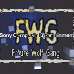 Intro