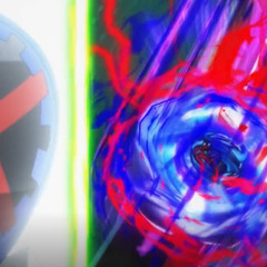 pkquezy - blitz prod usui3