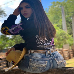 JJCRAZY- mexico prod mexikodro