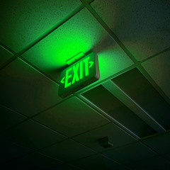 exit